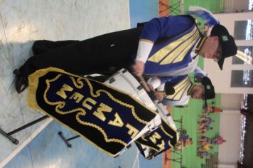 Foto - 30º CAMPEONATO DE BANDAS E FANFARRAS