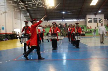 Foto - 30º CAMPEONATO DE BANDAS E FANFARRAS