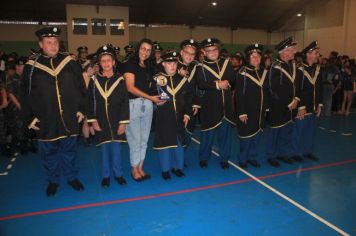 Foto - 30º CAMPEONATO DE BANDAS E FANFARRAS