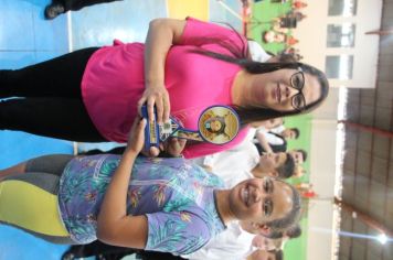 Foto - 30º CAMPEONATO DE BANDAS E FANFARRAS