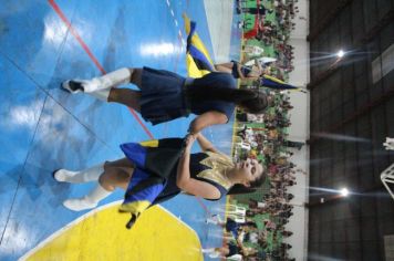 Foto - 30º CAMPEONATO DE BANDAS E FANFARRAS