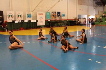 Foto - 30º CAMPEONATO DE BANDAS E FANFARRAS