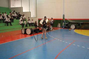 Foto - 30º CAMPEONATO DE BANDAS E FANFARRAS