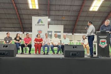 Foto - Escrituração Direta 2024