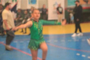 Foto - 30º CAMPEONATO DE BANDAS E FANFARRAS