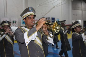 Foto - 30º CAMPEONATO DE BANDAS E FANFARRAS