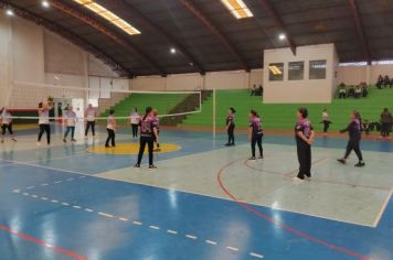 Foto - DIA DO DESAFIO 2024 SE JOGA NO DESAFIO