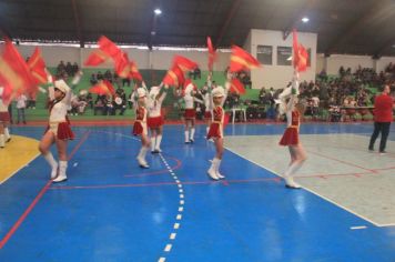 Foto - 30º CAMPEONATO DE BANDAS E FANFARRAS