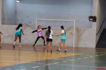 Foto - 71º Jogos Escolares do Paraná