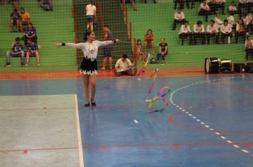 Foto - 30º CAMPEONATO DE BANDAS E FANFARRAS