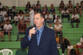 Foto - 30º CAMPEONATO DE BANDAS E FANFARRAS