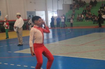 Foto - 30º CAMPEONATO DE BANDAS E FANFARRAS