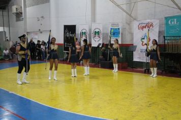 Foto - 30º CAMPEONATO DE BANDAS E FANFARRAS