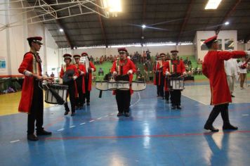 Foto - 30º CAMPEONATO DE BANDAS E FANFARRAS