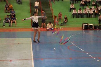 Foto - 30º CAMPEONATO DE BANDAS E FANFARRAS
