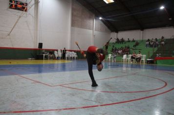 Foto - 30º CAMPEONATO DE BANDAS E FANFARRAS