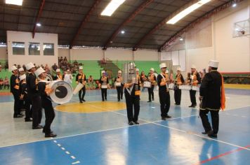 Foto - 30º CAMPEONATO DE BANDAS E FANFARRAS