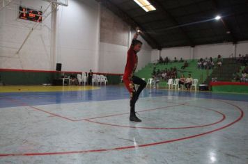 Foto - 30º CAMPEONATO DE BANDAS E FANFARRAS