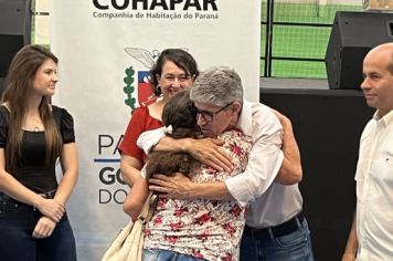 Foto - Escrituração Direta 2024