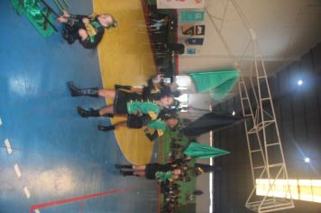 Foto - 30º CAMPEONATO DE BANDAS E FANFARRAS