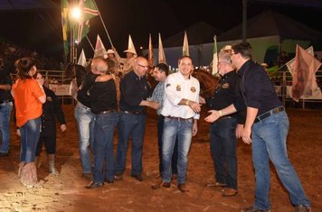 Foto - FIABAN 2016