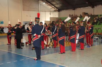 Foto - 30º CAMPEONATO DE BANDAS E FANFARRAS