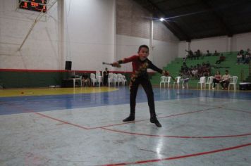 Foto - 30º CAMPEONATO DE BANDAS E FANFARRAS