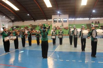 Foto - 30º CAMPEONATO DE BANDAS E FANFARRAS