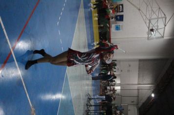 Foto - 30º CAMPEONATO DE BANDAS E FANFARRAS