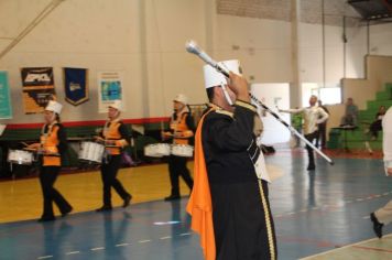 Foto - 30º CAMPEONATO DE BANDAS E FANFARRAS