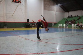 Foto - 30º CAMPEONATO DE BANDAS E FANFARRAS