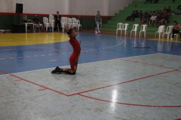 Foto - 30º CAMPEONATO DE BANDAS E FANFARRAS