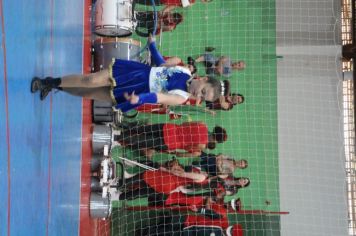 Foto - 30º CAMPEONATO DE BANDAS E FANFARRAS