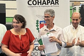 Foto - Escrituração Direta 2024