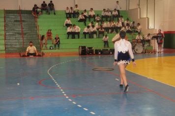 Foto - 30º CAMPEONATO DE BANDAS E FANFARRAS