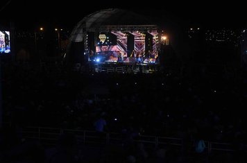Foto - FIABAN 2016
