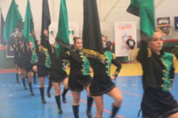 Foto - 30º CAMPEONATO DE BANDAS E FANFARRAS