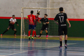 Foto - 71º Jogos Escolares do Paraná