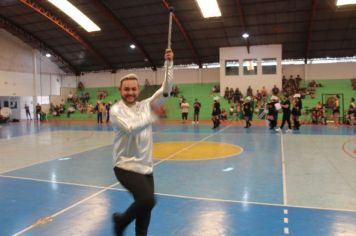 Foto - 30º CAMPEONATO DE BANDAS E FANFARRAS