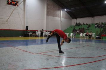 Foto - 30º CAMPEONATO DE BANDAS E FANFARRAS