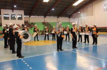 Foto - 30º CAMPEONATO DE BANDAS E FANFARRAS