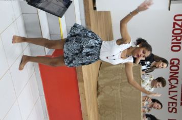 Foto - CEEP FETEC 2023