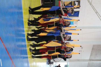 Foto - 30º CAMPEONATO DE BANDAS E FANFARRAS