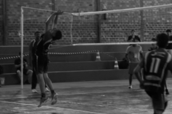 Foto - 71º Jogos Escolares do Paraná