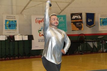 Foto - 30º CAMPEONATO DE BANDAS E FANFARRAS