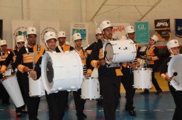 Foto - 30º CAMPEONATO DE BANDAS E FANFARRAS