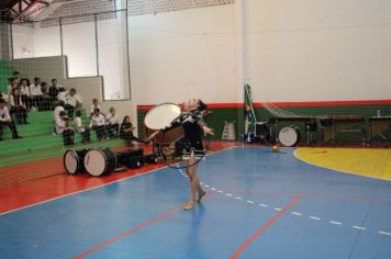 Foto - 30º CAMPEONATO DE BANDAS E FANFARRAS