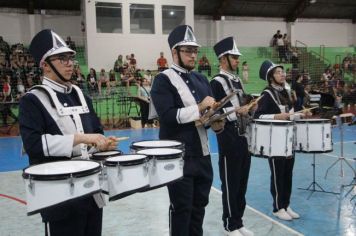Foto - 30º CAMPEONATO DE BANDAS E FANFARRAS