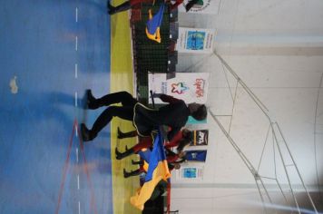 Foto - 30º CAMPEONATO DE BANDAS E FANFARRAS