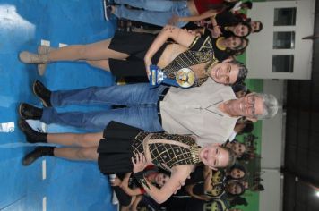 Foto - 30º CAMPEONATO DE BANDAS E FANFARRAS